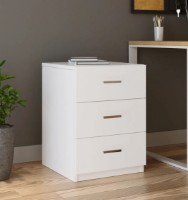 Set mobilier birou Trendy VO9-W White GTR001863 imaginea #5 — magazin online Desire.md