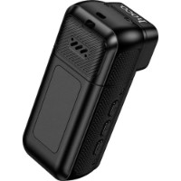 Экшн камера Hoco DV105 Black фото №3 — интернет-магазин Desire.md