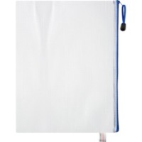 Dosar pentru hârtii PRC A4 White (S-6004-10З)