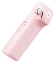 Монопод для селфи Hoco DYY03 Pink