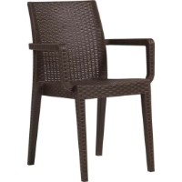 Scaun Rainbow Siena Maro (89750020)