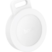 Bluetooth-Tracker Hoco E101 Easy White