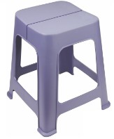 Scaun Wadfow WPZ1345