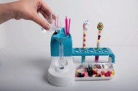 Детский набор для рисования Clementoni Pen Creator Studio (18779) фото №5 — интернет-магазин Desire.md