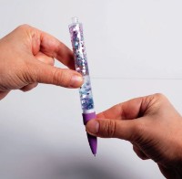 Детский набор для рисования Clementoni Pen Creator Studio (18779) фото №6 — интернет-магазин Desire.md