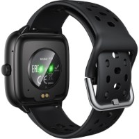 Смарт-часы Hoco Y36 Call Version Black фото №2 — интернет-магазин Desire.md