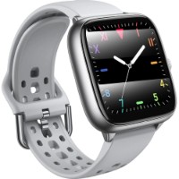 Смарт-часы Hoco Y36 Call Version Silver