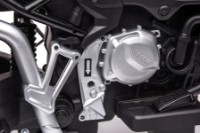 Электромобиль ChiToys White (JT5002B / 1 alb) фото №6 — интернет-магазин Desire.md