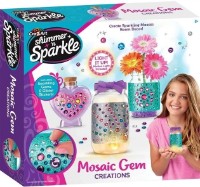 Set de decorare Cra-Z-Art 17970INT