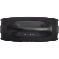 Boxă portabilă JBL Boombox 4 Black imaginea #3 — magazin online Desire.md