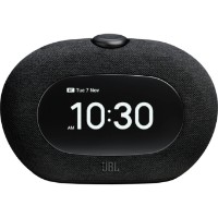 Boxă portabilă JBL Horizon 3 Black