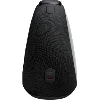 Boxă portabilă JBL Horizon 3 Black imaginea #3 — magazin online Desire.md