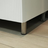 Шкаф под умывальник Bayro Positano Argo 700 (123971) фото №6 — интернет-магазин Desire.md