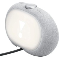 Boxă portabilă JBL Horizon 3 Gray imaginea #3 — magazin online Desire.md