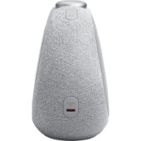Boxă portabilă JBL Horizon 3 Gray imaginea #4 — magazin online Desire.md