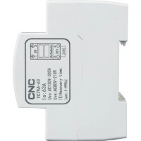 Реле CNC YC7VA-63 2P фото №2 — интернет-магазин Desire.md