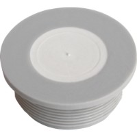 Кабельные вводные втулки Hager GZ100G