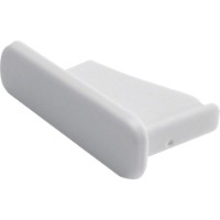 Боковая крышка Hager KZN021