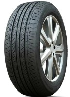 Anvelopa Kapsen ComfortMax H202 205/60 R15 91V