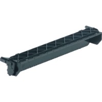 Держатель клемм Hager UZ00K1