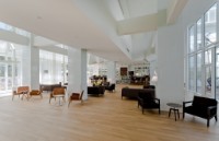 Vopsea Sto Color Opticryl Matt weiss 1L imaginea #4 — magazin online Desire.md