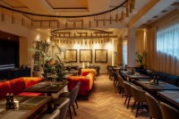 Vopsea Sto Color Opticryl SatinMatt 1L imaginea #3 — magazin online Desire.md