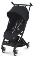 Carucior Cybex Libelle Magic Black (524000199) imaginea #1 — magazin online Desire.md