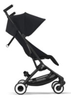 Carucior Cybex Libelle Magic Black (524000199) imaginea #2 — magazin online Desire.md