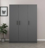 Dulap Trendy Kale 2266 Anthracit 135x210x52cm GTR004775