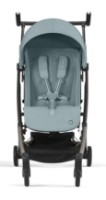 Carucior Cybex Libelle Stormy Blue (524000235) imaginea #5 — magazin online Desire.md