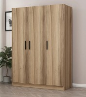 Dulap Trendy Kale 2282 Oak 135x210x52cm GTR004862 imaginea #4 — magazin online Desire.md