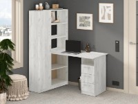 Masa de birou Пехотин Спектр Крафт imaginea #2 — magazin online Desire.md