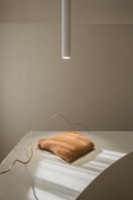 Краска Sto Look Struktur G weiss 10kg фото №4 — интернет-магазин Desire.md