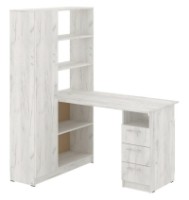 Masa de birou Пехотин Спектр Крафт