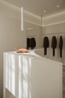 Краска Sto Look Struktur G weiss 2.5kg фото №3 — интернет-магазин Desire.md