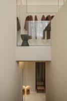 Краска Sto Look Struktur G weiss 20kg фото №2 — интернет-магазин Desire.md