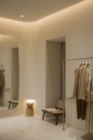 Краска Sto Look Struktur G weiss 20kg фото №5 — интернет-магазин Desire.md