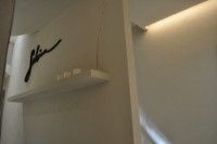 Краска Sto Look Struktur G weiss 20kg фото №7 — интернет-магазин Desire.md