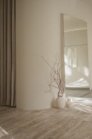 Краска Sto Look Struktur G weiss 5kg фото №6 — интернет-магазин Desire.md