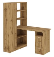 Masa de birou Пехотин Спектр Тахо