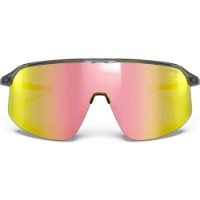 Солнцезащитные очки Julbo Density RV 1-3 (J5613814)