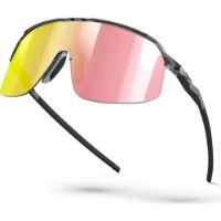 Солнцезащитные очки Julbo Density RV 1-3 (J5613814) фото №2 — интернет-магазин Desire.md