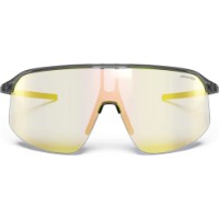 Солнцезащитные очки Julbo Density RV 1-3 (J5613814) фото №3 — интернет-магазин Desire.md