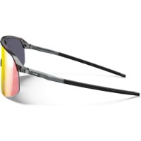 Солнцезащитные очки Julbo Density RV 1-3 (J5613814) фото №4 — интернет-магазин Desire.md