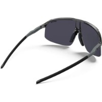 Солнцезащитные очки Julbo Density RV 1-3 (J5613814) фото №5 — интернет-магазин Desire.md