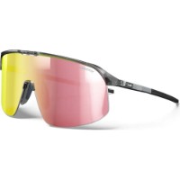 Солнцезащитные очки Julbo Density RV 1-3 (J5613814) фото №6 — интернет-магазин Desire.md