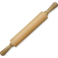 Скалка Maestro MR-1585