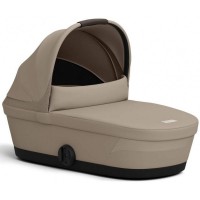 Landou Cybex Melio Almond Beige (524000047)