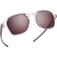 Солнцезащитные очки Julbo Drive Spectron HD 3 (J5769775) фото №3 — интернет-магазин Desire.md