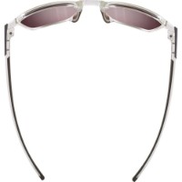 Солнцезащитные очки Julbo Drive Spectron HD 3 (J5769775) фото №4 — интернет-магазин Desire.md